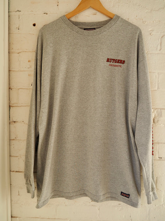 Jansport Jersey