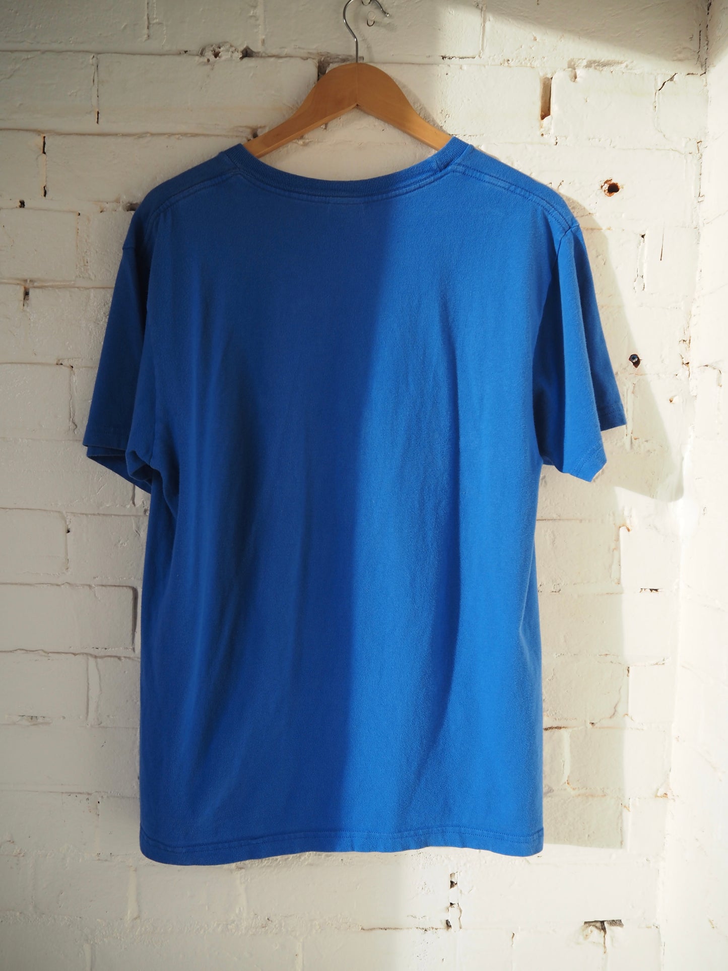 Supreme Tee