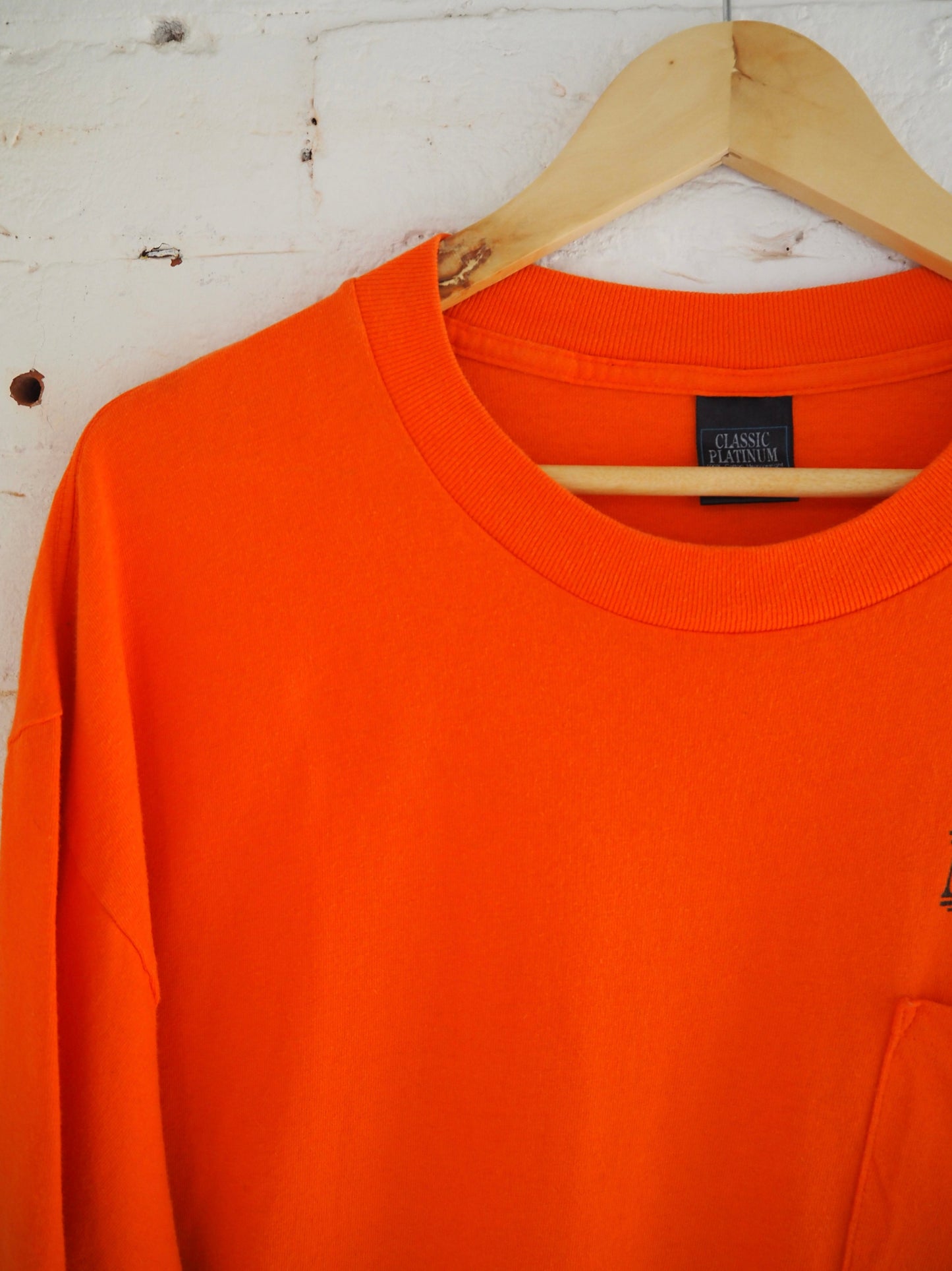 Miamisburg Tee