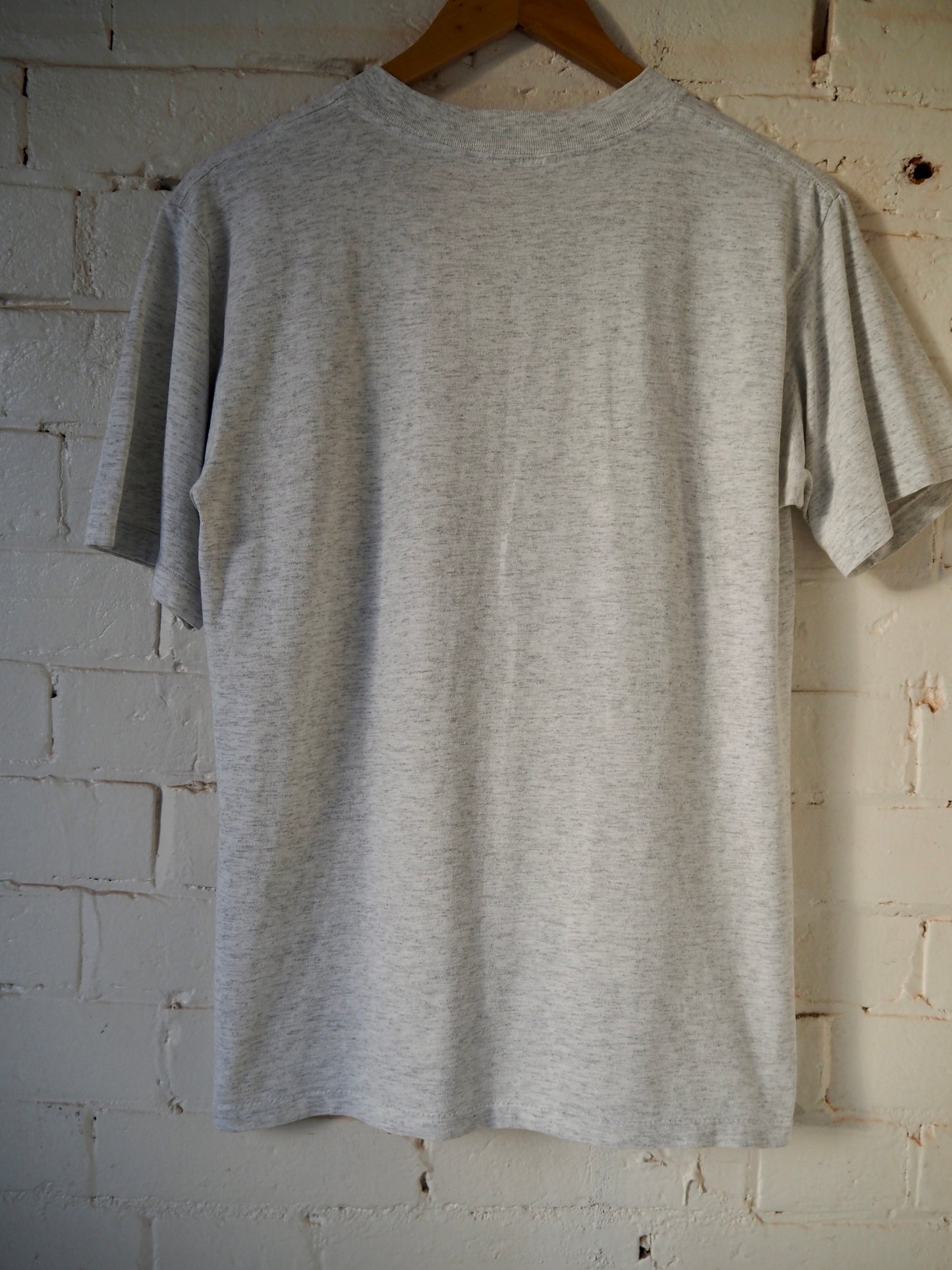 Singapore Tee