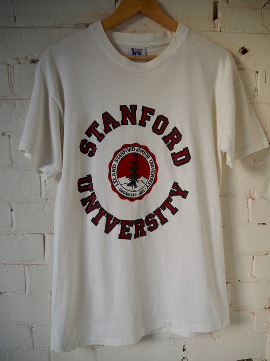 Stanford Tee