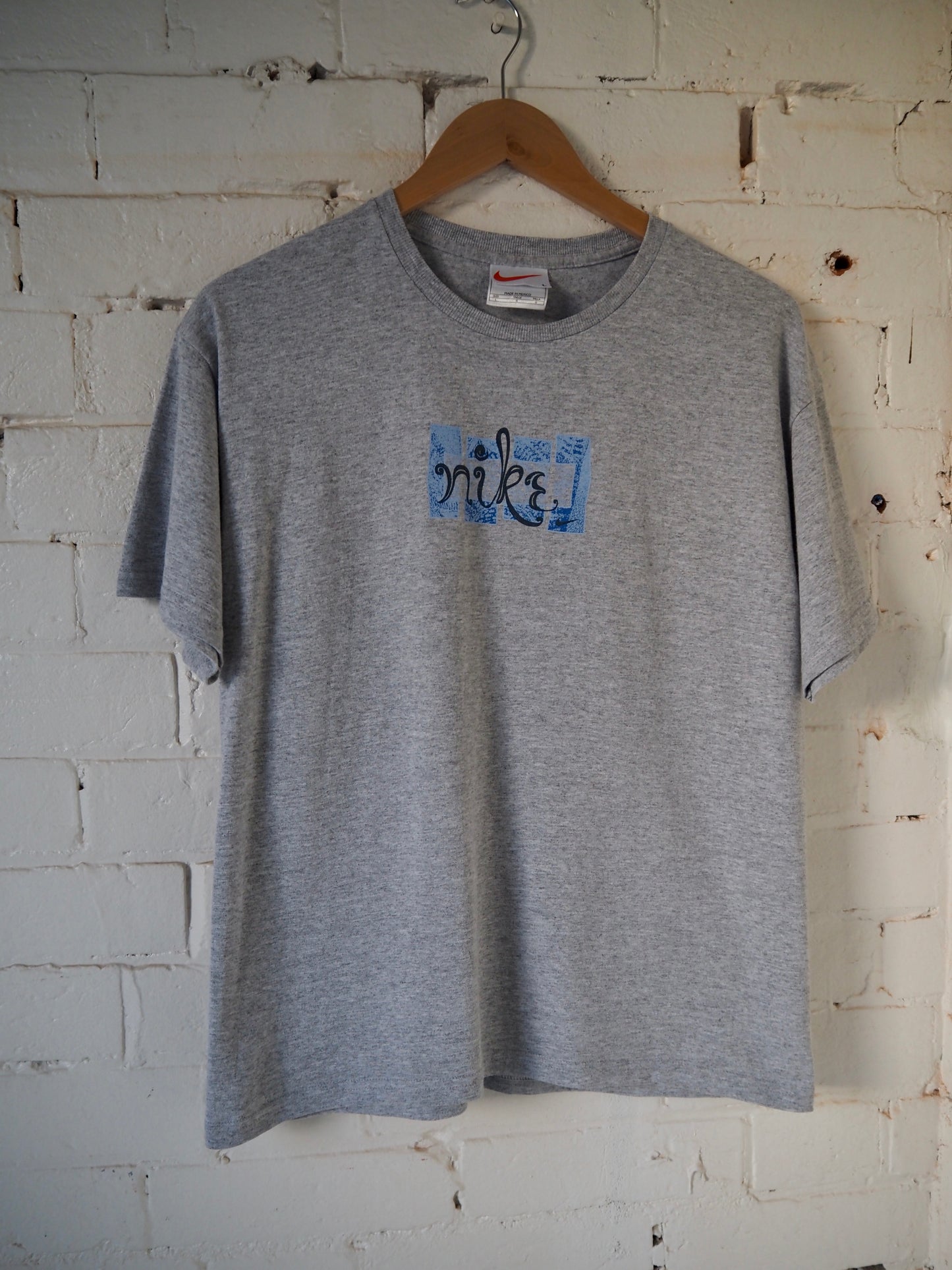 Nike Tee