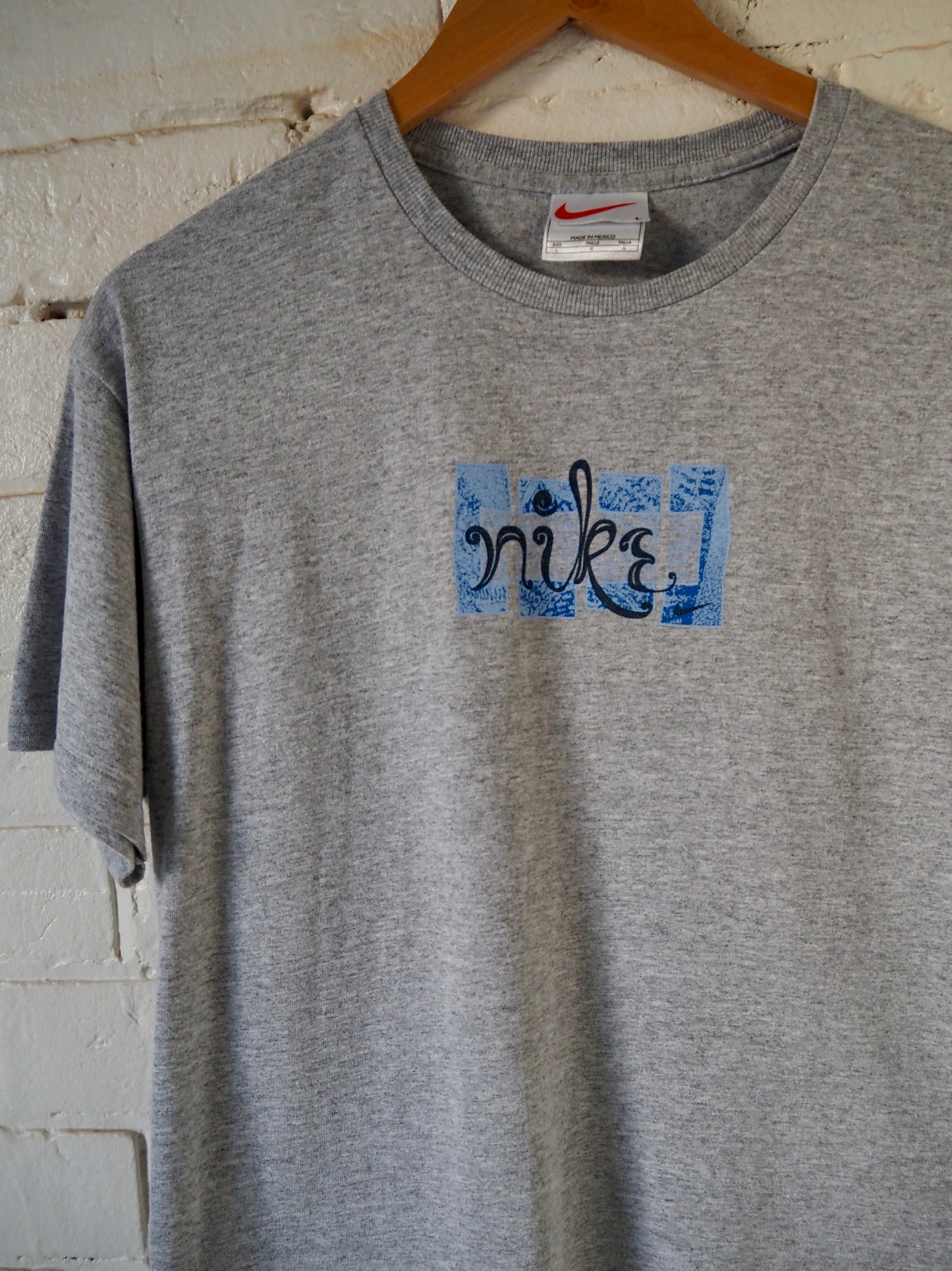 Nike Tee