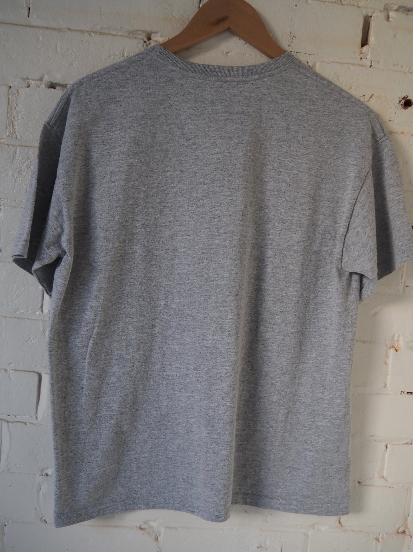 Nike Tee