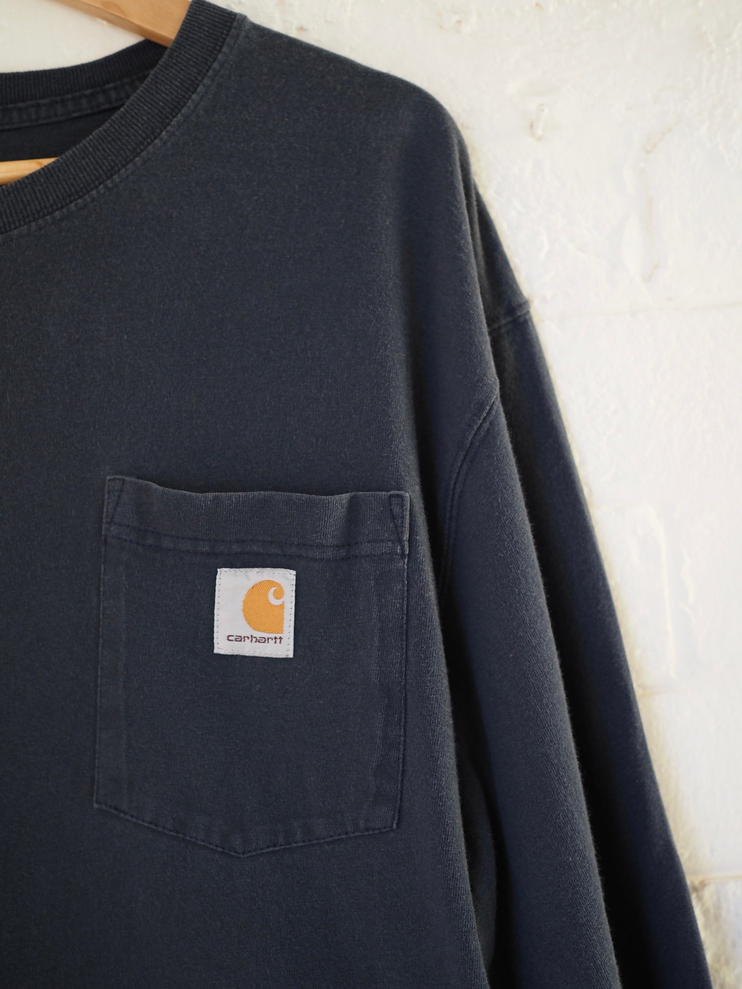 Carhartt Tee
