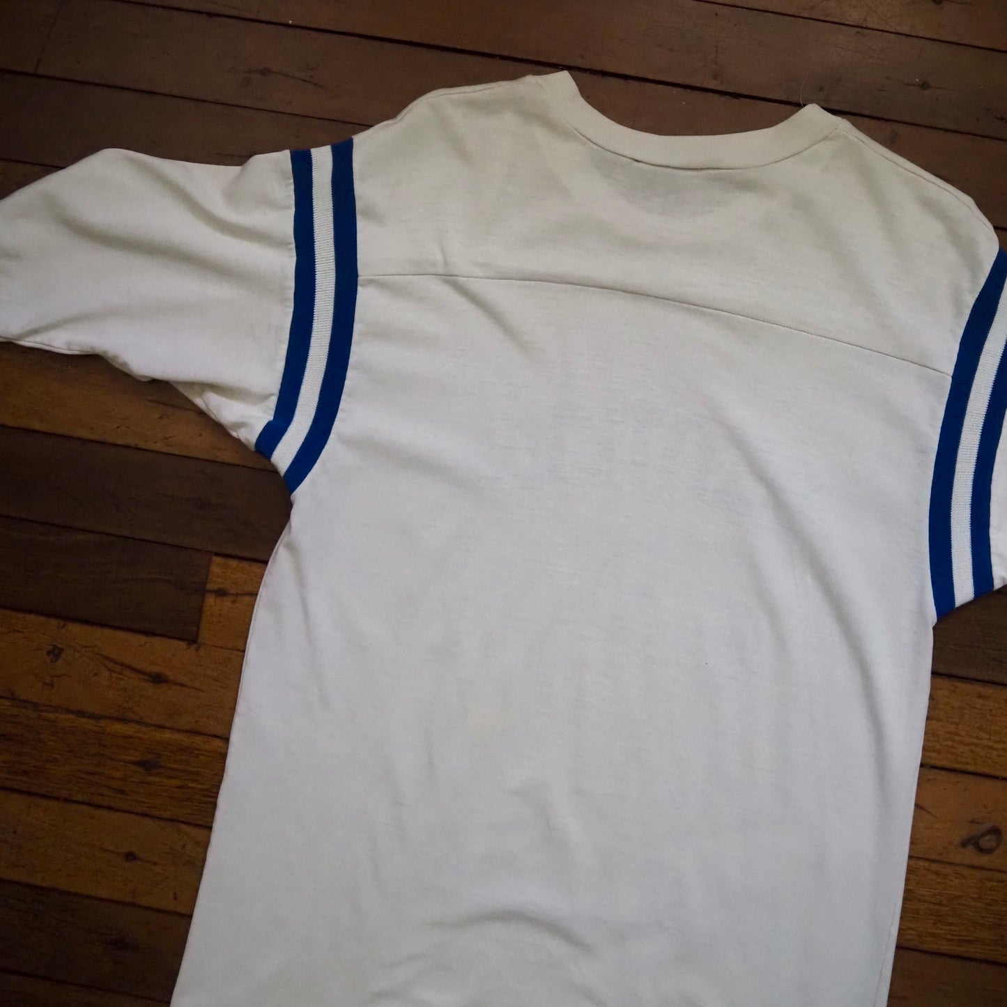 SNOOPY JERSEY