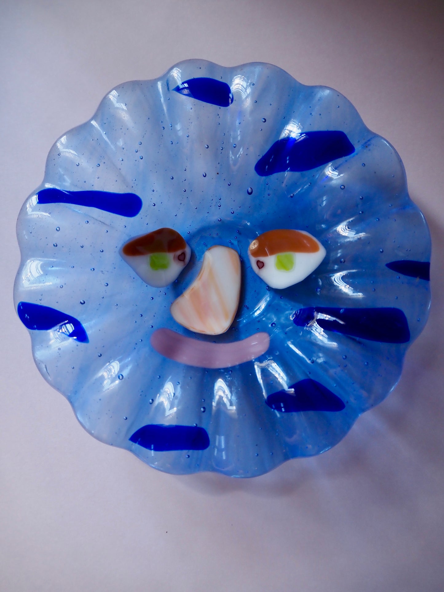 JELLY BOWL