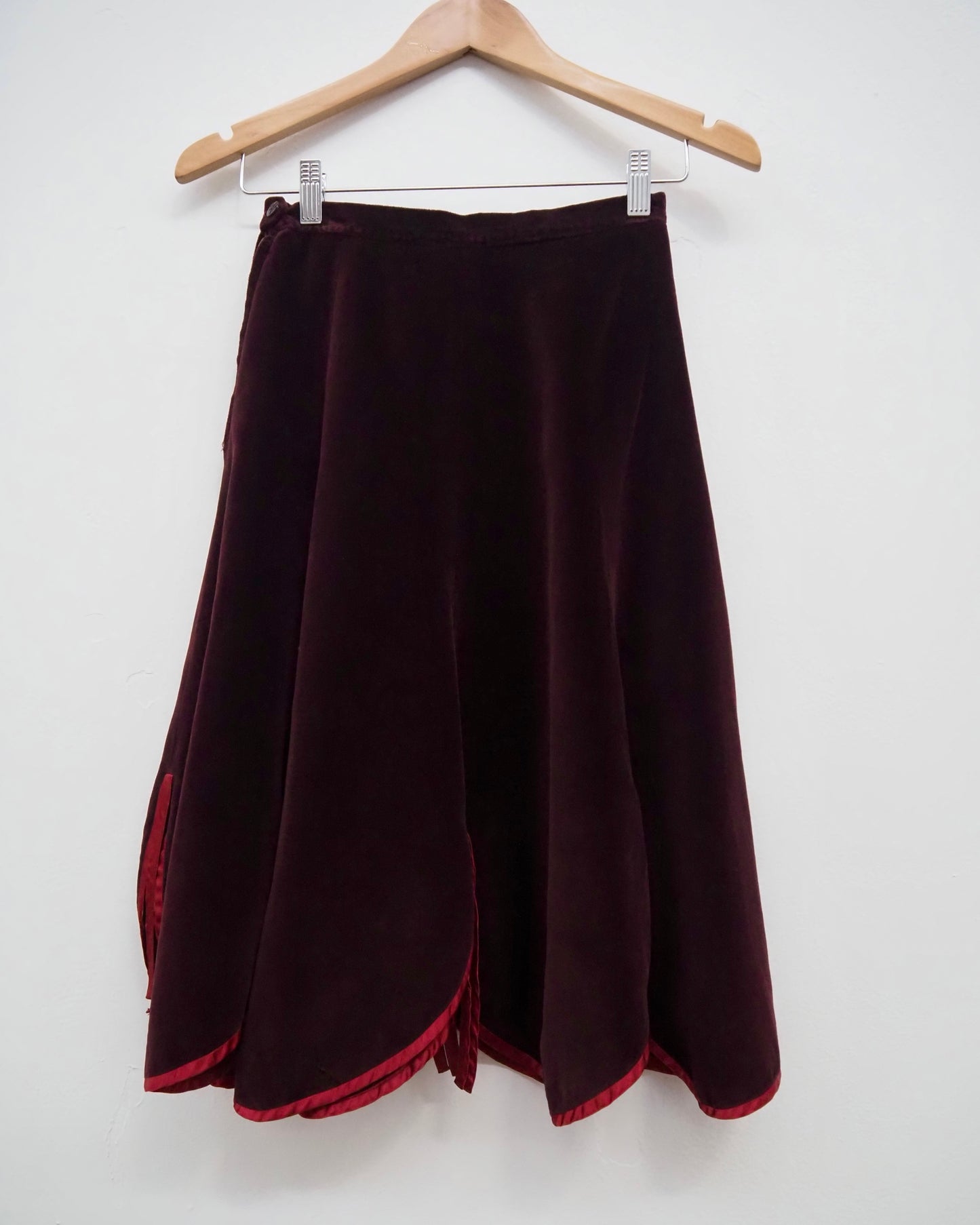 Fairy Skirt