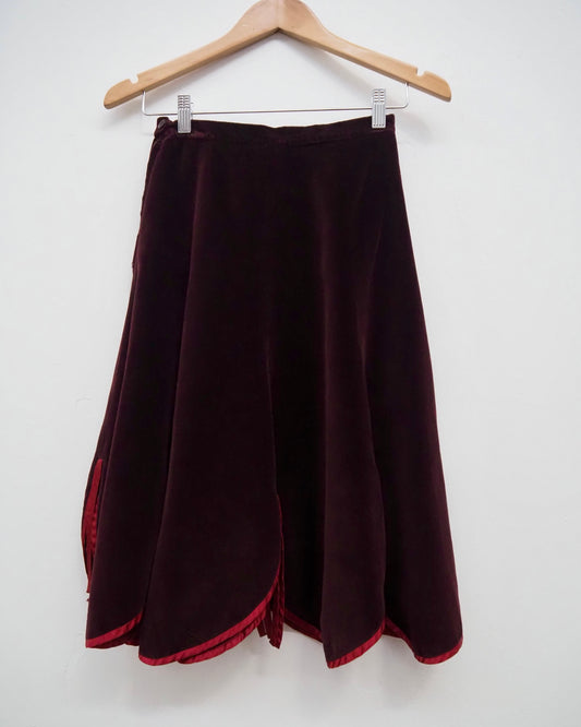 Fairy Skirt
