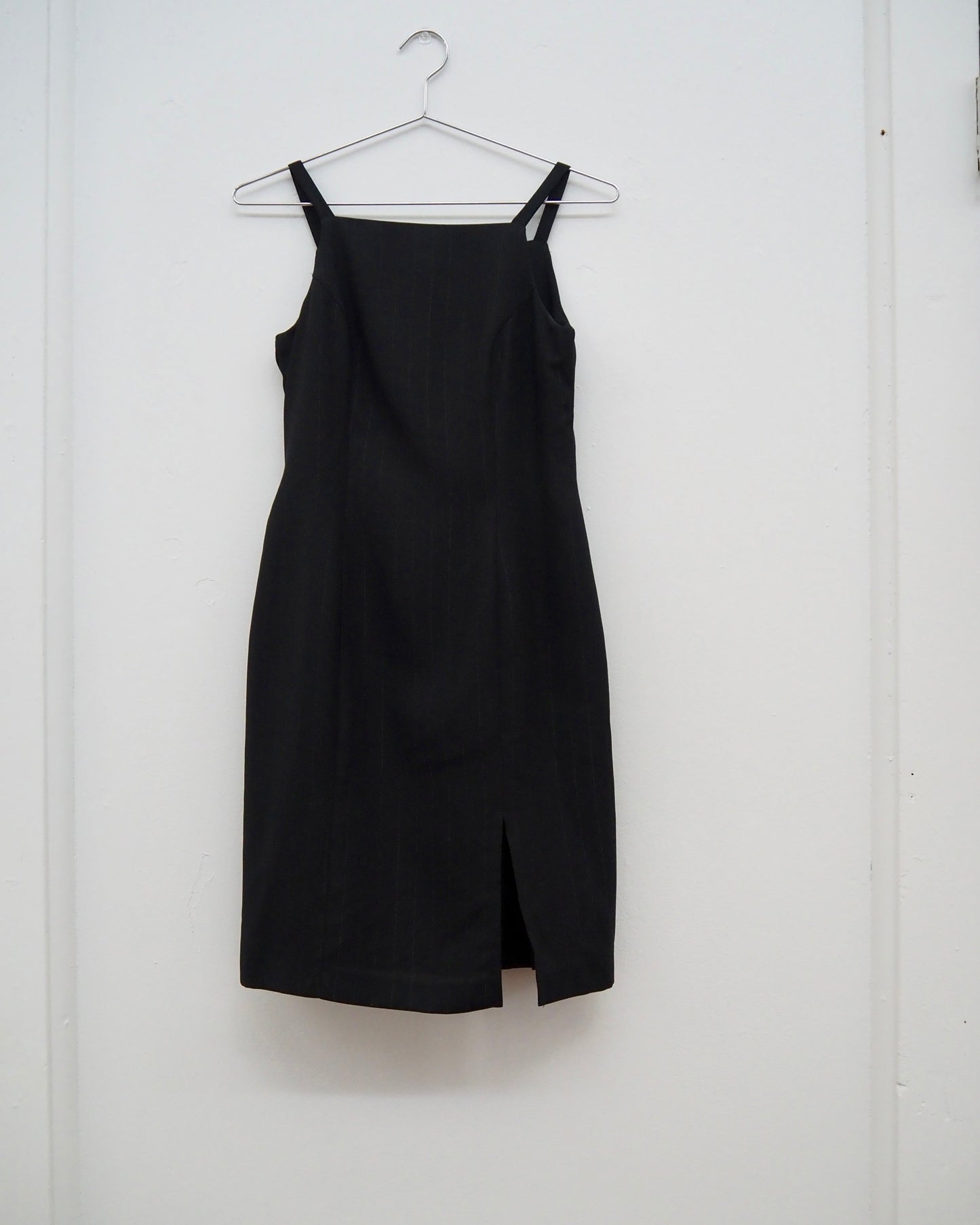 Black Mini