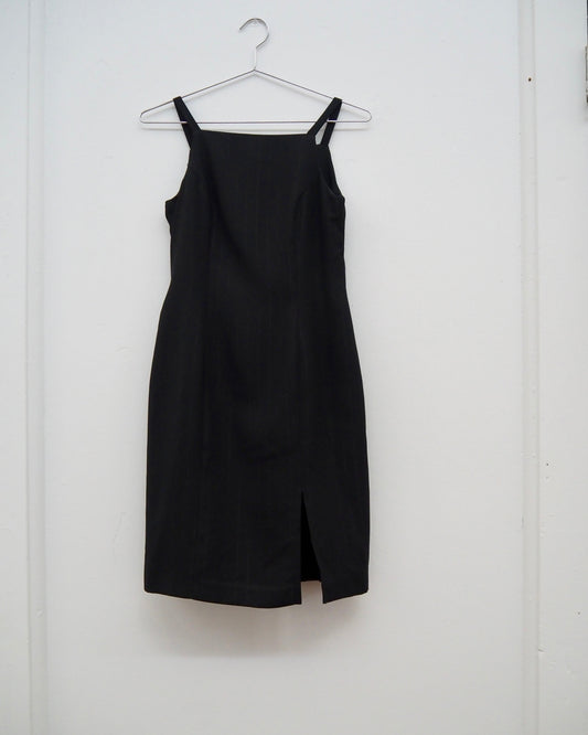 Black Mini