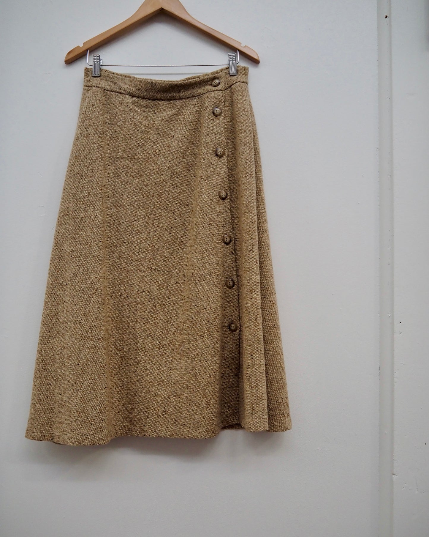 Orvis Skirt