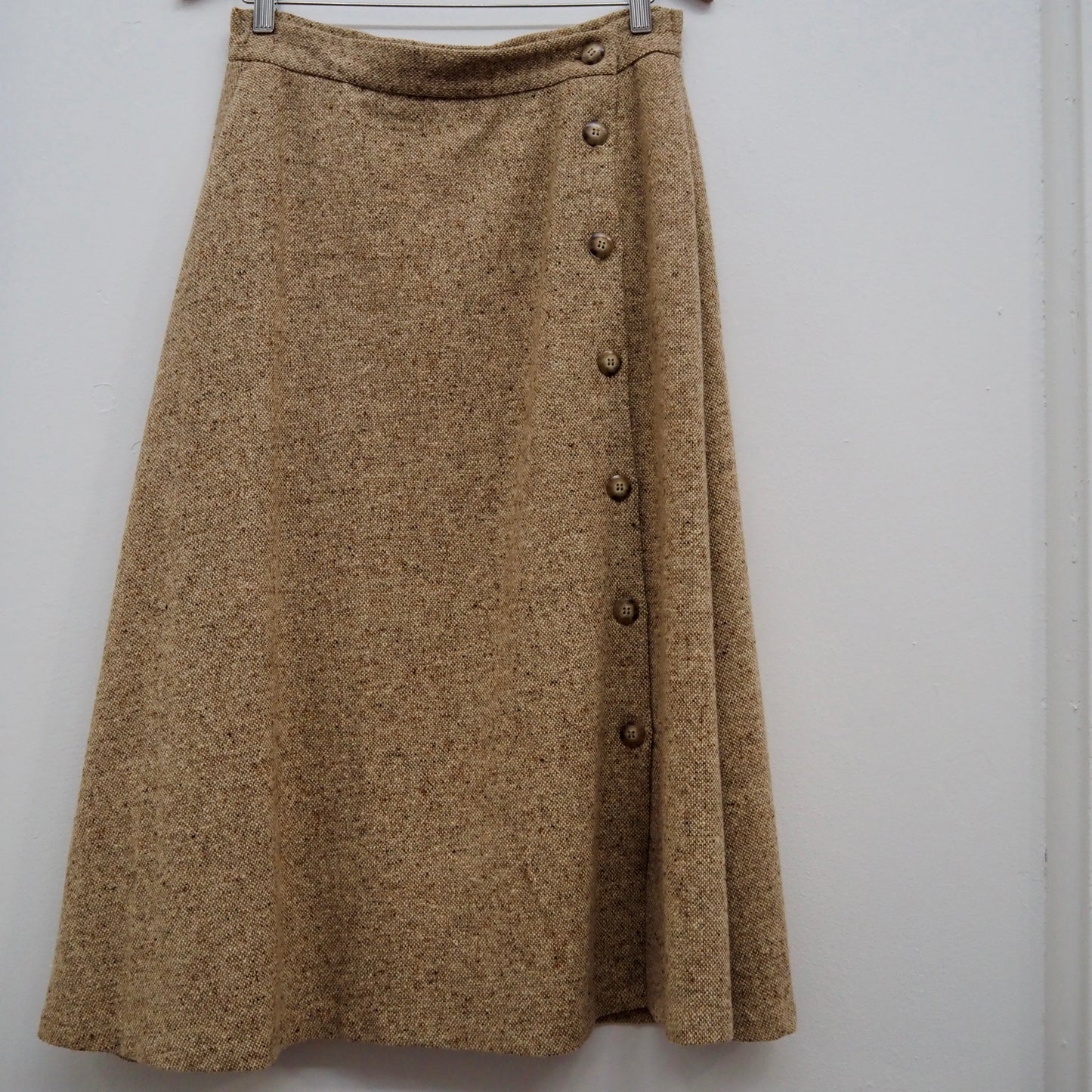 Orvis Skirt