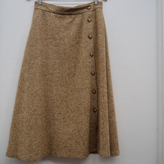 Orvis Skirt