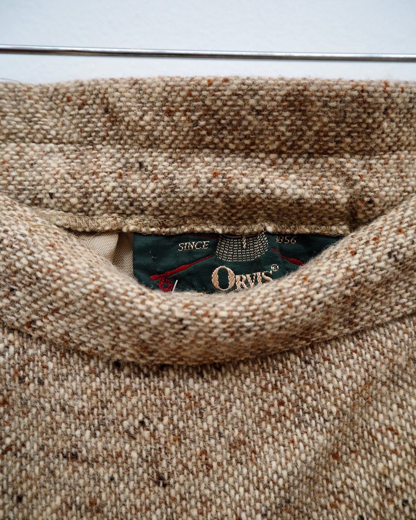 Orvis Skirt