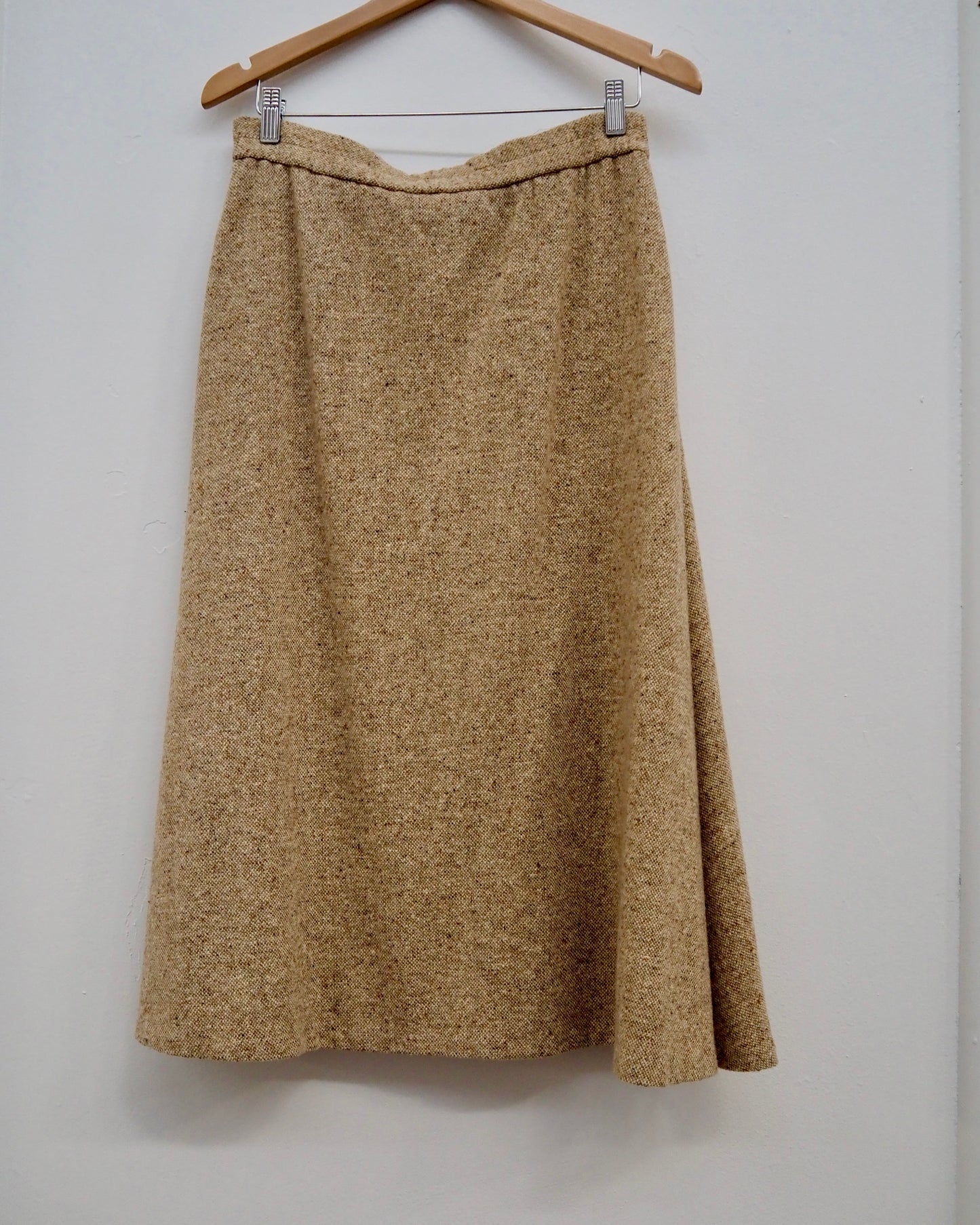 Orvis Skirt