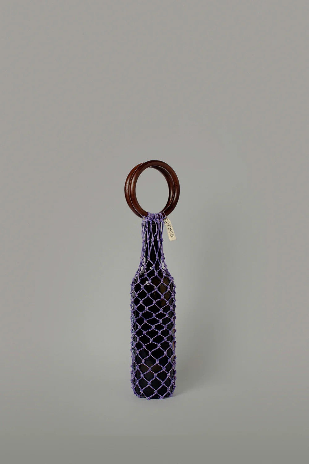 TANCHAN WINE BAG 01