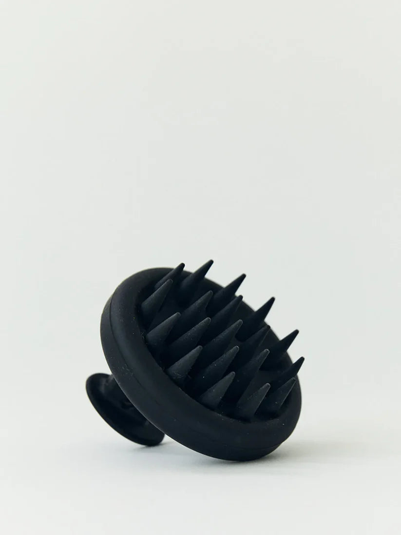 SCALP MASSAGER