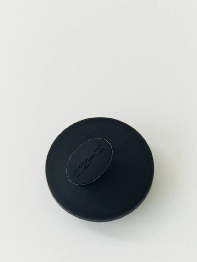 SCALP MASSAGER