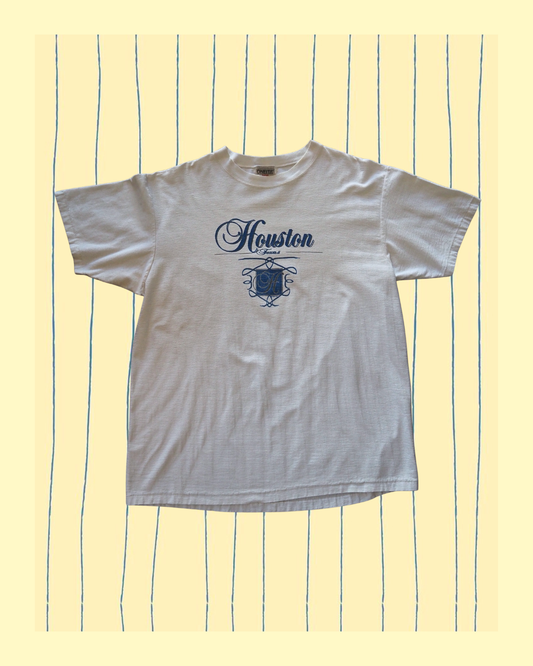 TEXAS TEE