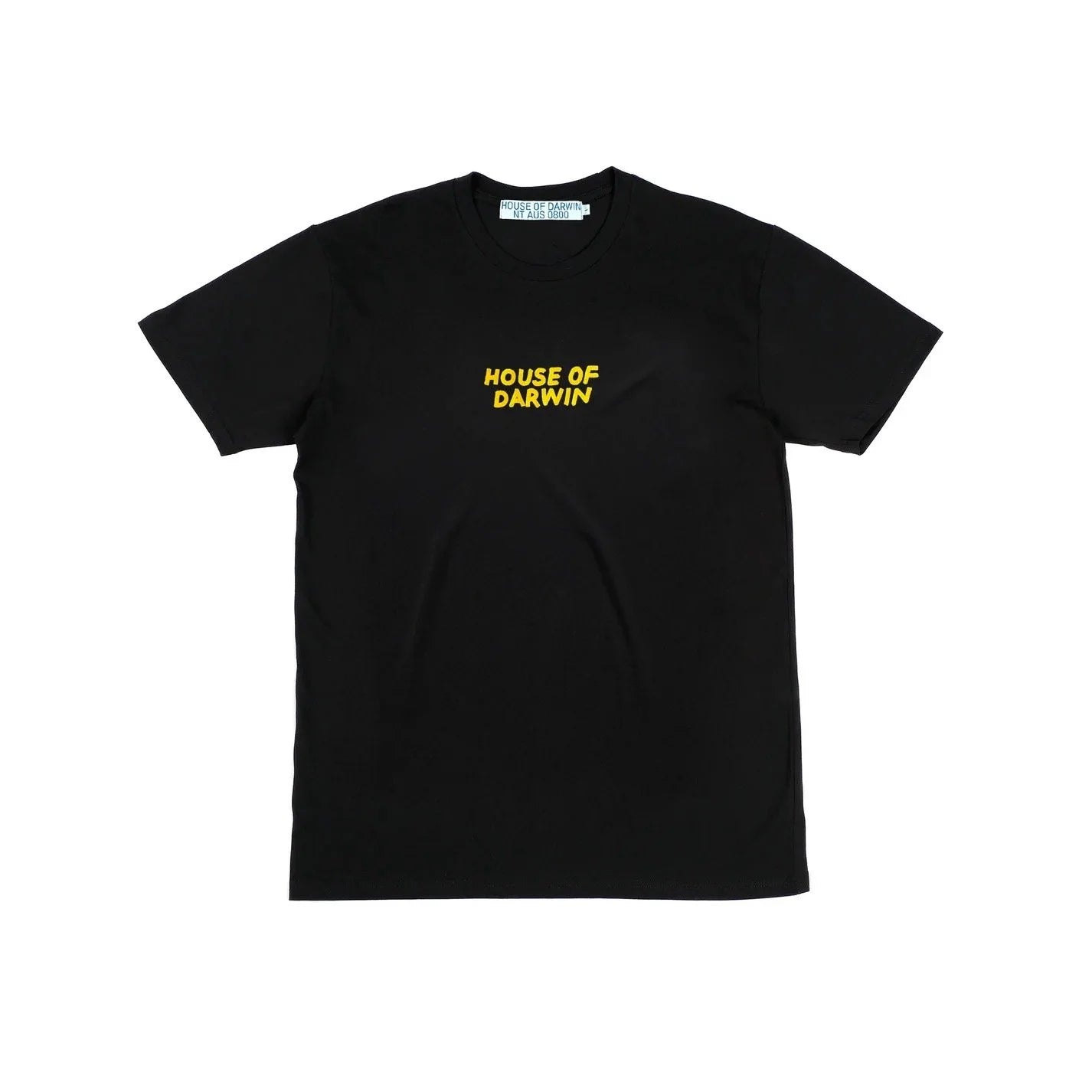 ALICE SPRINGS OG TEE