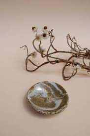 INCENSE BOWL