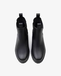 THE SIGNATURE CHELSEA BOOT