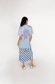 COMMUNITY GARDEN TEE