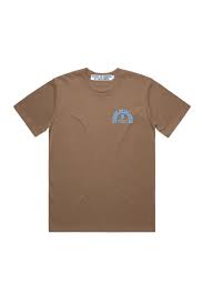 COMMUNITY GARDEN TEE