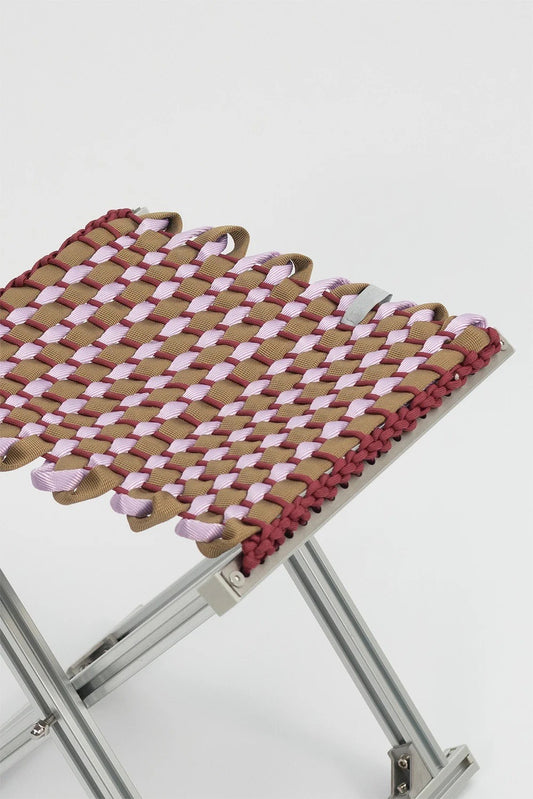 TANCHEN STOOL